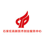 特殊聚氨酯涂料中，MDI-100賦予的卓越耐候性能