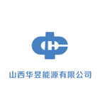 其在鞋底、輪子及密封件中展現(xiàn)的卓越耐磨損性能