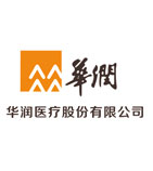 探討純MDI-100在醫(yī)用導(dǎo)管及生物相容性材料中的應(yīng)用前景