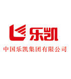 其在柔性電路板制造中的創(chuàng)新應(yīng)用潛力與技術(shù)展望