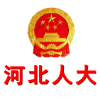 深入研究MDI-100與聚醚多元醇和聚酯多元醇的兼容性