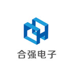 CDMDI-100L在醫(yī)療器械領(lǐng)域的生物相容性MDI應(yīng)用潛力