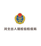 深入分析8223改性MDI對(duì)硬泡流動(dòng)性與填充性能的顯著優(yōu)化