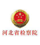 探討純MDI-100的環(huán)境影響與安全法規(guī)符合性