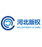 MDI-100作為預聚物制備的理想MDI原料，市場前景廣闊