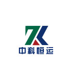 其在特種膠黏劑中實現(xiàn)高粘接強度與耐久性的應(yīng)用案例