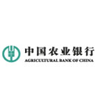 在精密儀器及體育用品制造中的MDI應用案例分享