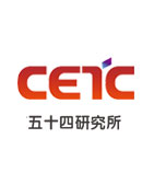 WANNATE?CDMDI-100L在高耐磨地坪涂料中的應(yīng)用研究與成果