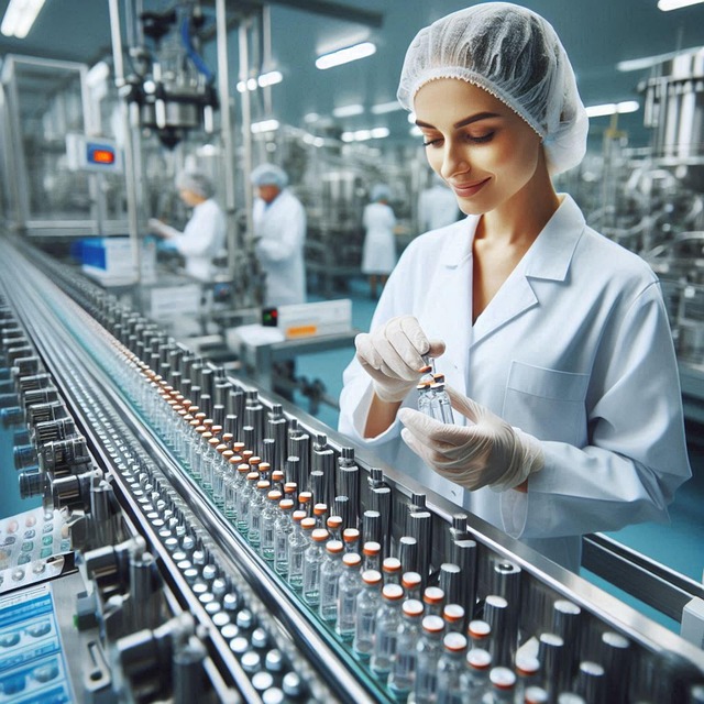 該產(chǎn)品對聚氨酯固化速度與加工窗口影響機制的深入分析