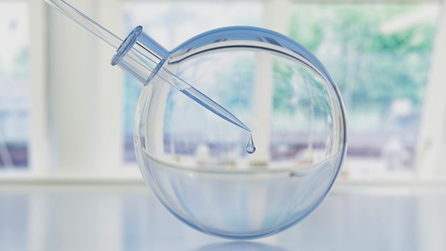 在澆注型聚氨酯（CPU）領(lǐng)域，MDI-100的核心應(yīng)用優(yōu)勢分析